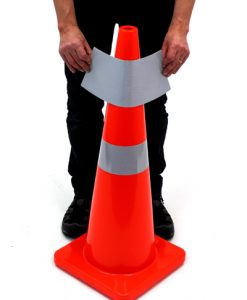Cone Collars
