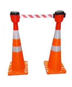 Cone Toppers