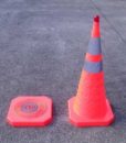 pop-up-cone-900mm-w