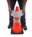 blackbase-cone-collar-2