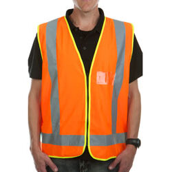 Safety Vests